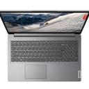 Notebook Lenovo Ideapad 1I Celeron com Microsoft 365 Personal 4GB 128GB SSD W11 15.6 - foto 4