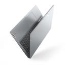 Notebook Lenovo Ideapad 1I Celeron com Microsoft 365 Personal 4GB 128GB SSD W11 15.6 - foto 2