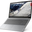 Notebook Lenovo Ideapad 1I Celeron com Microsoft 365 Personal 4GB 128GB SSD W11 15.6 - foto 3