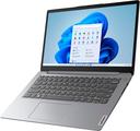 Notebook Lenovo Ideapad 2024 Premium 14\ - foto 4