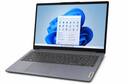 Notebook Lenovo IdeaPad 3 15IAN8 Intel N100 4GB 128GB UFS 15,6 FHD - foto 3