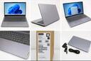 Notebook Lenovo IdeaPad 3 15IAN8 Intel N100 4GB 128GB UFS 15,6 FHD - foto 4