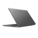 Notebook Lenovo Ideapad 3i I7 1165G7 8gb 512gb Nvme Win11 Home - foto 2