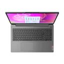 Notebook Lenovo Ideapad 3i I7 1165G7 8gb 512gb Nvme Win11 Home - foto 5