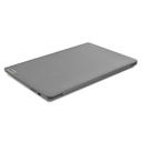 Notebook Lenovo Ideapad 3i I7 1165G7 8gb 512gb Nvme Win11 Home - foto 3