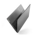 Notebook Lenovo Ideapad 3i I7 1165G7 8gb 512gb Nvme Win11 Home - foto 4