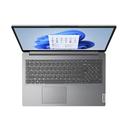 Notebook Lenovo IdeaPad Celeron 82VX001BR 4GB 128GB SSD W11 15.6\ - foto 4