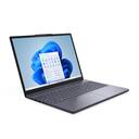 Notebook Lenovo IdeaPad Slim 3 15AHP10 AMD Ryzen 7 8840HS 16GB 512GB SSD Windows 11 Home - 83TY000JBO - foto 3