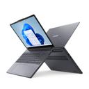 Notebook Lenovo IdeaPad Slim 3 15AHP10 AMD Ryzen 7 8840HS 16GB 512GB SSD Windows 11 Home - 83TY000JBO - foto 4