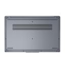 Notebook Lenovo IdeaPad Slim 3 15AMN8 AMD Ryzen 3 7320U 8GB 256GB SSD Linux - 83V8S00000 - foto 4