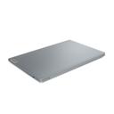 Notebook Lenovo IdeaPad Slim 3 15AMN8 AMD Ryzen 5 16GB 512GB Linux - 83V8S00400 - foto 2