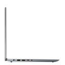 Notebook Lenovo IdeaPad Slim 3 15AMN8 AMD Ryzen 5 16GB 512GB Windows 11 - 83V80004BO - foto 1