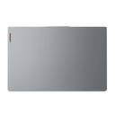 Notebook Lenovo IdeaPad Slim 3 15AMN8 AMD Ryzen 5 16GB 512GB Windows 11 - 83V80004BO - foto 2