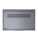 Notebook Lenovo IdeaPad Slim 3 15AMN8 AMD Ryzen 5 7520U 8GB 512GB SSD Windows 11 Home 15.6\ - foto 4