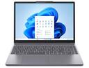 Notebook Intel Ssd 128Gb 14'' Windows 11 - HP - foto 3