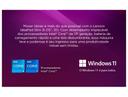 Notebook Lenovo IdeaPad Slim 3 15IRU10 Intel Core 3 8GB RAM 256GB SSD 15,3" WUXGA Windows 11 83NU0000BR - foto 2