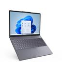 Notebook Lenovo IdeaPad Slim 3 83MMS00100 AMD Ryzen 7 7735HS 15.3\ - foto 2