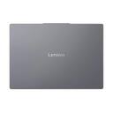 Notebook Lenovo IdeaPad Slim 3 83MMS00100 AMD Ryzen 7 7735HS 15.3\ - foto 4