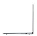 Notebook Lenovo IdeaPad Slim 3 AMN8 AMD Ryzen 3 8GB 256GB SSD Windows 11 Home - 83V80001BO - foto 4