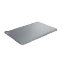 Notebook Lenovo IdeaPad Slim 3 AMN8 AMD Ryzen 3 8GB 256GB SSD Windows 11 Home - 83V80001BO - foto 2