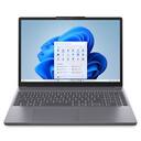 Notebook Lenovo IdeaPad 1 15AMN7 AMD Ryzen 5 7520U 8GB 512GB SSD Windows 11 Home 15." - 82X5000PBR - foto 1