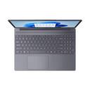 Notebook Lenovo IdeaPad 1 15AMN7 AMD Ryzen 5 7520U 8GB 512GB SSD Windows 11 Home 15." - 82X5000PBR - foto 3