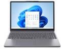 Notebook Lenovo IdeaPad Slim 3 Intel Core I5 8GB RAM 512GB Windows 11 Home - foto 4