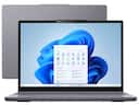 Notebook Lenovo IdeaPad Slim 3 Intel Core I5 8GB RAM 512GB Windows 11 Home - foto 1