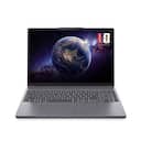 Notebook Lenovo IdeaPad Slim 3, Intel Core i7 13620H, 24GB, 512GB, Tela de 15,3" - foto 1