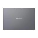 Notebook Lenovo IdeaPad Slim 3 Ryzen 7 7735HS 8GB RAM 512GB SSD AMD Radeon Graphics 15.3 Linux - foto 5