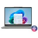 Notebook Lenovo IdeaPad Slim 3x, Snapdragon X, 16GB, 1TB SSD, Tela de 15,3\ - foto 1
