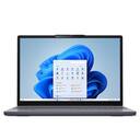 Notebook Lenovo IdeaPad Slim3, Intel Core i5-13420H, 8GB, 512GB SSD, Tela de 15,3\ - foto 4
