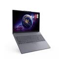 Notebook Lenovo IdeaPad Slim3, Intel Core i5-13420H, 8GB, 512GB SSD, Tela de 15,3\ - foto 3