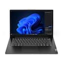 Notebook Lenovo V14 G5 IRL Intel Core i7-13620H 16GB 512GB SSD Windows 11 14" - foto 1