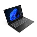 Notebook Lenovo V14 G5 IRL Intel Core i7-13620H 16GB 512GB SSD Windows 11 14" - foto 2