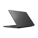 Notebook Lenovo V14 G5 IRL Intel Core i7-13620H 16GB 512GB SSD Windows 11 14" - foto 4