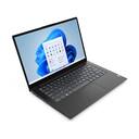 Notebook Lenovo V14 Intel Core i5-1135G7 8GB 256GB SSD W11 Home 14\ - foto 2