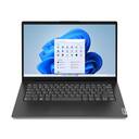 Notebook Lenovo V14 Intel Core i5-1135G7 8GB 256GB SSD W11 Home 14\ - foto 4