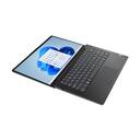 Notebook Lenovo V14 Intel Core i5-1135G7 8GB 256GB SSD W11 Home 14\ - foto 5