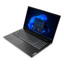 Notebook Lenovo V15 G4 IAP Full HD Intel Core i5-13420H 8GB DDR4 256GB M2 Windows 11 Pro 15,6\ - foto 2