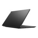 Notebook Lenovo V15 G4 IAP Full HD Intel Core i5-13420H 8GB DDR4 256GB M2 Windows 11 Pro 15,6\ - foto 4