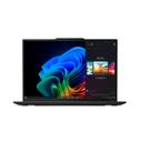 Notebook Lenovo X1 Carbon G13 Intel Core Ultra 7 268V vPro 32GB 1TB SSD Windows 11 Pro 14\ - foto 3