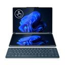 Notebook Lenovo Yoga Book 9 14IAH10 Intel Core Ultra 7 255H 16GB 512GB SSD Windows 11 14\ - foto 1