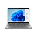 Notebook Lenovo Yoga Slim 7i 14\ - foto 1
