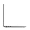 Notebook Lenovo Yoga Slim 7i 14\ - foto 4
