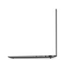 Notebook Lenovo Yoga Slim 7i 14\ - foto 3
