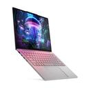 Notebook Lenovo Yoga Slim 7i Edição Aura Intel Core Ultra 7 258V 32GB 1TB SSD Windows 11 14" - foto 3