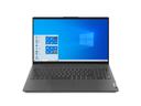 Notebook lenovo - foto 3