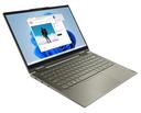 Notebook lenovo - foto 2