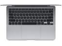 Notebook Macbook Air 13,3” Apple M1 8GB - foto 2